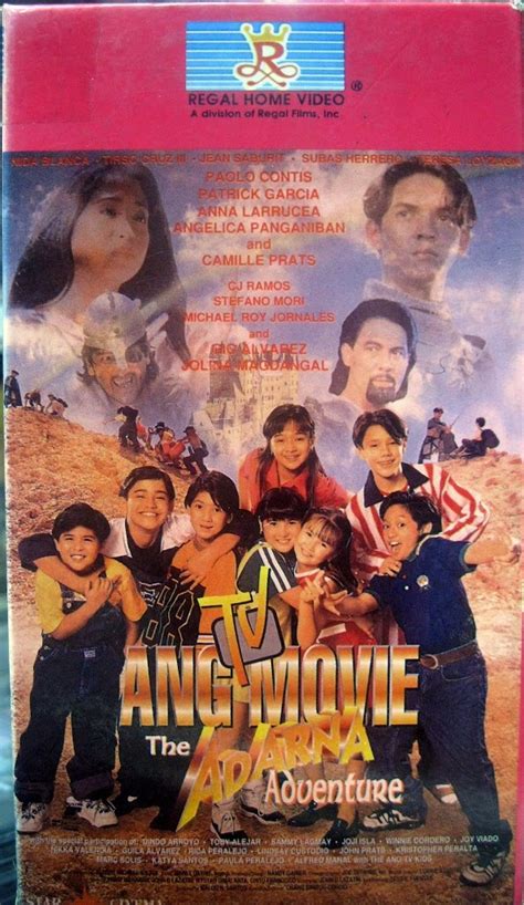 Ang TV Movie: The Adarna Adventure (1996) film online, Ang TV Movie: The Adarna Adventure (1996) eesti film, Ang TV Movie: The Adarna Adventure (1996) full movie, Ang TV Movie: The Adarna Adventure (1996) imdb, Ang TV Movie: The Adarna Adventure (1996) putlocker, Ang TV Movie: The Adarna Adventure (1996) watch movies online,Ang TV Movie: The Adarna Adventure (1996) popcorn time, Ang TV Movie: The Adarna Adventure (1996) youtube download, Ang TV Movie: The Adarna Adventure (1996) torrent download